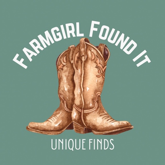 farmgirlfoundit